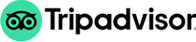 tripadvisor logo