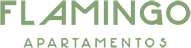 Flamingo Apartamentos