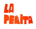 La Peñita